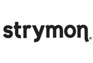 Strymon
